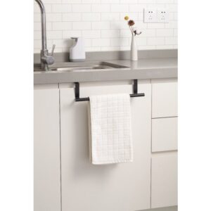 ΚΡΕΜΑΣΤΡΑ ΜΕΤΑΛΛΙΚΗ ΝΤΟΥΛΑΠΙΟΥ ΜΕ ΡΑΓΑ W4026-36P 36x9,5x7cm VIOSARP - Image 4