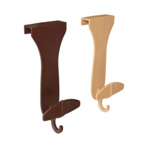 ΚΡΕΜΑΣΤΡΑ No320 ΓΙΑ ΠΟΡΤΑ - Image 1