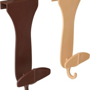 ΚΡΕΜΑΣΤΡΑ No320 ΓΙΑ ΠΟΡΤΑ - Image 5