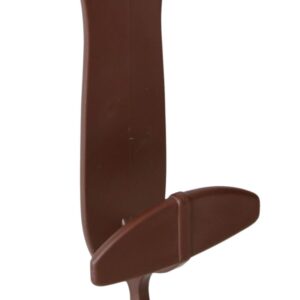 ΚΡΕΜΑΣΤΡΑ No320 ΓΙΑ ΠΟΡΤΑ - Image 3