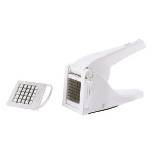 ΠΑΤΑΤΟΚΟΦΤΗΣ Μ-619 VIOSARP - Image 1