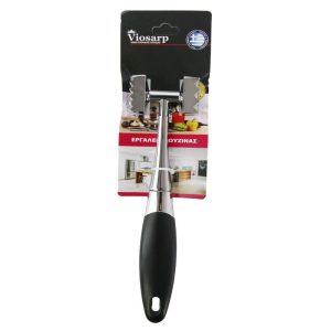 ΣΦΥΡΙ ΚΡΕΑΤΟΣ VC2223 - Image 1