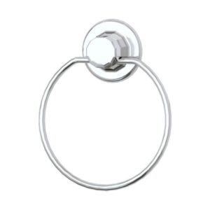 ΘΗΚΗ ΧΡΩΜΙΟΥ ΜΕ ΒΕΝΤΟΥΖΑ DM.235 ΓΙΑ ΠΕΤΣΕΤΕΣ ΣΤΡΟΓΓΥΛΗ VIOSARP - Image 2