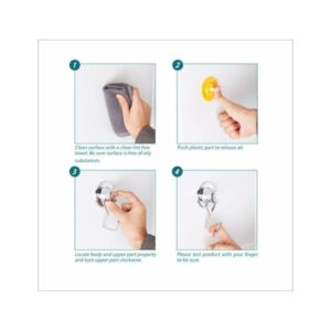 ΘΗΚΗ ΧΡΩΜΙΟΥ ΜΕ ΒΕΝΤΟΥΖΑ DM.235 ΓΙΑ ΠΕΤΣΕΤΕΣ ΣΤΡΟΓΓΥΛΗ VIOSARP - Image 5