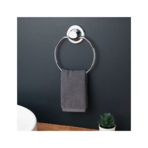 ΘΗΚΗ ΧΡΩΜΙΟΥ ΜΕ ΒΕΝΤΟΥΖΑ DM.235 ΓΙΑ ΠΕΤΣΕΤΕΣ ΣΤΡΟΓΓΥΛΗ VIOSARP - Image 6