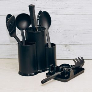 Είδη Σερβιρίσματος