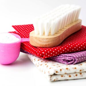 Πανάκια Βουρτσάκια