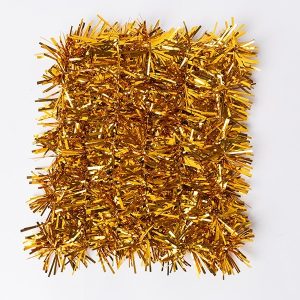 ΦΡΑΧΤΗΣ, ΧΡΥΣΟ, ΜΕ UV ΠΡΟΣΤΑΣΙΑ, 25m - Image 1