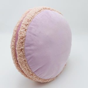 ΜΑΞΙΛΑΡΙ MACARON, ΜΩΒ, 9x34cm - Image 1