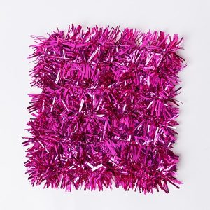 ΦΡΑΧΤΗΣ, ΡΟΖ, ΜΕ UV ΠΡΟΣΤΑΣΙΑ, 25m - Image 1