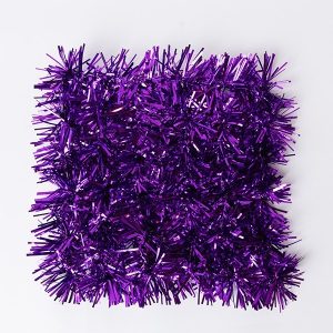 ΦΡΑΧΤΗΣ, ΜΩΒ, ΜΕ UV ΠΡΟΣΤΑΣΙΑ, 25m - Image 1