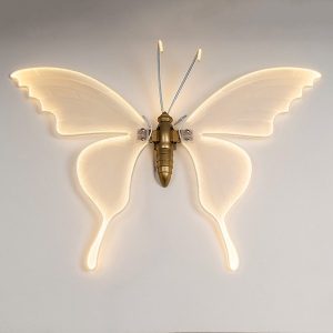 ΠΕΤΑΛΟΥΔΑ ΦΩΤΙΖΟΜΕΝΗ 100cm, 24V ΜΕΤΑΣΧΗΜΑΤΙΣΤΗ, 120 LED/M, ΘΕΡΜΟ ΛΕΥΚΟ LED, ΠΡΟΕΚΤΑΣΗ ΠΑΡΟΧΗΣ 3m, IP44 - Image 1