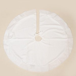 ΠΟΔΙΑ, ΛΕΥΚΟ ΚΟΤΛΕ, 90cm - Image 1