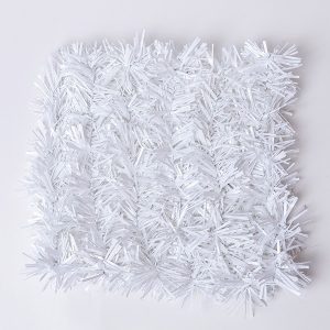 ΦΡΑΧΤΗΣ, ΛΕΥΚΟΣ, ΜΕ UV ΠΡΟΣΤΑΣΙΑ, 25m - Image 1