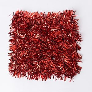 ΦΡΑΧΤΗΣ, ΚΟΚΚΙΝΟΣ, ΜΕ UV ΠΡΟΣΤΑΣΙΑ, 25m - Image 1