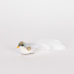 ΒΕΛΟΥΔΙΝΟ ΠΟΥΛΑΚΙ, ΜΕΝΤΑ, 5x18cm - Image 1