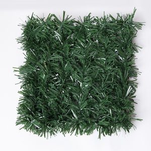 ΦΡΑΧΤΗΣ, ΠΡΑΣΙΝΟΣ, ΜΕ UV ΠΡΟΣΤΑΣΙΑ, 25m - Image 1