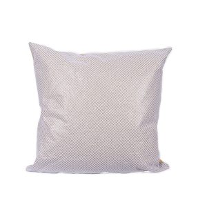 ΜΑΞΙΛΑΡΙ, ΧΡΥΣΟ, 45x45cm - Image 1