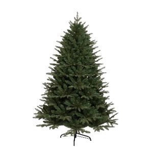 ΔΕΝΤΡΟ ΕΛΑΤΟ, MIXED ME ΠΛΑΣΤΙΚΟ, ΕΡΑΤΩ, 210cm - Image 1