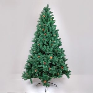 ΔΕΝΤΡΟ ΟΦΗΛΙΑ, ΜΕ ΚΟΥΚΟΥΝΑΡΙΑ, PVC, 210cm - Image 1