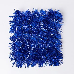 ΦΡΑΧΤΗΣ, ΜΠΛΕ, ΜΕ UV ΠΡΟΣΤΑΣΙΑ, 25m - Image 1