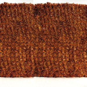 ΦΡΑΧΤΗΣ, ΚΑΦΕ, ΜΕ UV ΠΡΟΣΤΑΣΙΑ, 10m - Image 1