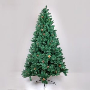 ΔΕΝΤΡΟ ΟΦΗΛΙΑ, ΜΕ ΚΟΥΚΟΥΝΑΡΙΑ, PVC, 180cm - Image 1