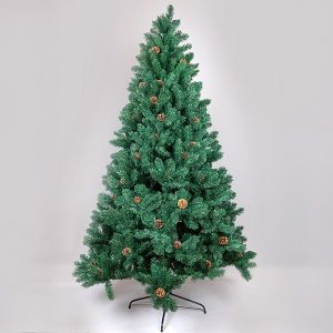 ΔΕΝΤΡΟ ΟΦΗΛΙΑ, ΜΕ ΚΟΥΚΟΥΝΑΡΙΑ, PVC, 240cm - Image 1